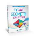 TYT AYT Geometri Soru Gezegeni Gezegen Yayınları