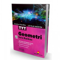  TYT Geometri Soru Bankası Aydın Yayınları