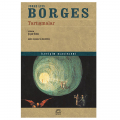 Tartışmalar - Jorge Luis Borges