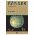  Tartışmalar - Jorge Luis Borges