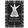  Transit Yolcular - Müge İplikçi