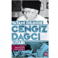  Vatanı Dilinde Cengiz Dağcı - İbrahim Şahin, Salim Çonoğlu