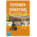  Yetenek Yönetimi - Özer Şahin