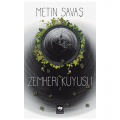  Zemheri Kuyusu - Metin Savaş