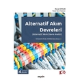 Alternatif Akım Devreleri - Murat Ceylan