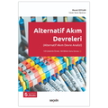  Alternatif Akım Devreleri - Murat Ceylan