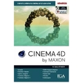  Cinema 4D By Maxon - H. Deha Etabek
