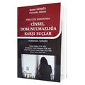 Cinsel Dokunulmazlığa Karşı Suçlar - Remzi Gündüz