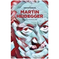  Heidegger Varlığın Patikaları - Adnan Esenyel
