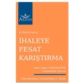  İhaleye Fesat Karıştırma - Mert Asker Yüksektepe