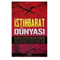 İstihbarat Dünyası - Sait Yılmaz