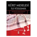  Kelepir Ürün İadesizdir - Kürt Meselesi ile Yüzleşmek - Osman Güzelgöz