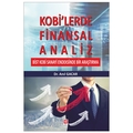  Kobilerde Finansal Analiz - Anıl Gacar