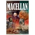 Macellan - Laurence Bergreen