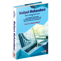  Maliyet Muhasebesi - Gürbüz Gökçen