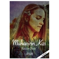 Muhacirin Kizi - Ramazan Demir