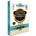  Orijinal Hakimlik İdari Yargılama Hukuku Çıkmış Soru Bankası Yetki Yayınları 2026