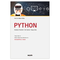  Python Kodlama Temelleri, Veri İşleme, Yapay Zeka - Mitat Uysal