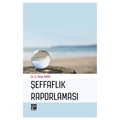  Şeffaflık Raporlaması - Pınar Kaya