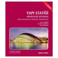 Yapı Statiği Hiperstatik Sistemler - Konuralp Girgin, M. Günhan Aksoylu, Kutlu Darılmaz