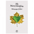  Ah Mercimeğim - Mustafa Çiftci