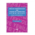  Bilgi Teknoloji ve Yenilik Üretim Stratejisi - Atıf Açıkgöz