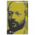 Bireysellik ve Kültür - Georg Simmel