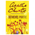Bitmemiş Portre - Agatha Christie
