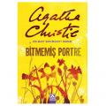  Bitmemiş Portre - Agatha Christie