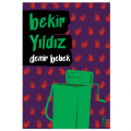  Demir Bebek - Bekir Yıldız