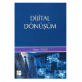 Dijital Dönüşüm - Özgür Önday