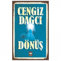  Dönüş - Cengiz Dağcı