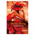 Düşlerdeki Aşk - Stefan Zweig