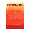  Ergonomi - Galip Akın