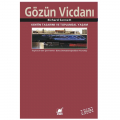  Gözün Vicdanı - Richard Sennett