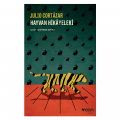  Hayvan Hikayeleri - Julio Cortazar