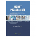  Hizmet Pazarlaması - Sefer Gümüş