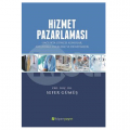 Hizmet Pazarlaması - Sefer Gümüş