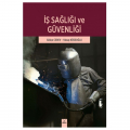  İş Sağlığı ve Güvenliği - Gökçe Cerev, Yakup Köseoğlu
