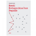  Kendi Kutupyıldızı'nın Peşinde - Martha Beck