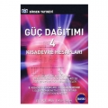  Güç Dağıtımı 4 Kısa Devre Hesapları - Yetkin Saner