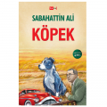 Köpek - Sabahattin Ali