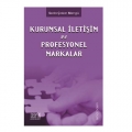  Kurumsal İletişim ve Profesyonel Markalar - Seda Çakar Mengü