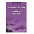 Kurumsal İletişim ve Profesyonel Markalar - Seda Çakar Mengü