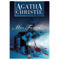  Mavi Trenin Esrarı - Agatha Christie