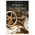  Mikro-Ekonomi Güncel Örneklerle - Mahfi Eğilmez