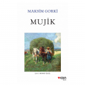 Mujik - Maksim Gorki