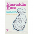 Nasreddin Hoca - Abdülbaki Gölpınarlı