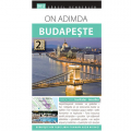 On Adımda Budapeşte - Craig Turp