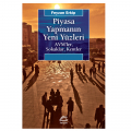  Piyasa Yapmanın Yeni Yüzleri - Feyzan Erkip